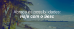 POPUP--VIAGEM_SESC (1)