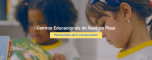 SITE--POPUP--SESC_ESCOLA--PRÉ-INSCRIÇÃO